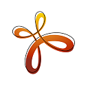 English Language Partners New Zealand Trust logo