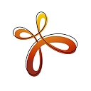 English Language Partners logo