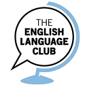 Favicon of The English Language Club
