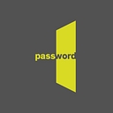 Password | English Language Testing logo