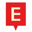 English Like A Native logo