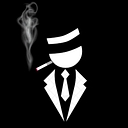 CELPIP & IELTS Test Preparation Courses By English Mafia logo
