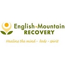 English Mountain Recovery logo