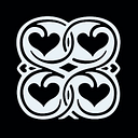 English Oak Buildings logo