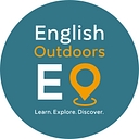 Favicon of English Outdoors