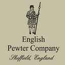 UK-englishpewter