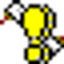 ENGLISH PLUS logo