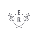 English Rabbit 