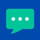 englishreservoir.com logo