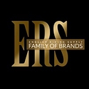 English Riding Supply Inc. logo