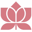 English Rose Suites and b home Home Care