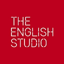 The English Studio Language School logo