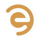 englishsummary.com icon