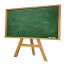 ESL Resources for Teachers and Students