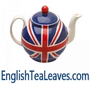 englishtealeaves.com icon