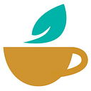 Englishteastore logo