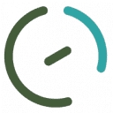 English Learning Therapy logo