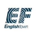 EF Englishtown