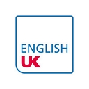 English Uk logo