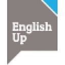 Englishup logo