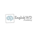 Englishwd logo
