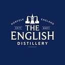 Favicon of The English Distillery