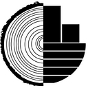 English Woodlands Timber Ltd logo