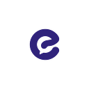 EnglishYaari: English For Professionals logo