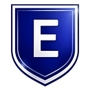 Englivio logo