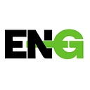 Englobal logo