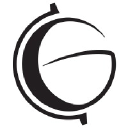 EnGlobe Corp. logo