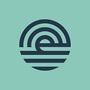 EnGlobe Corp.