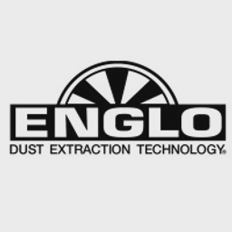 ENGLO Incorporated Logo