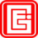 ENGLORAY logo — Full Stack Developer job on DevsUnite