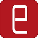 Favicon of Englputzeder