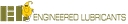Engineered Lubricants logo