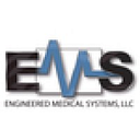 Engineered Medical SystemsEMS