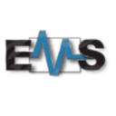 Engineered Medical Systems, Llc logo
