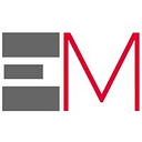 Engmotion d.o.o.