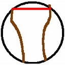 Engnsol logo