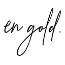 en gold