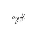 En Gold