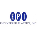 Engineered Plastics, Inc. logo