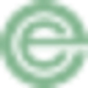 ENGINEERED PRODUCTS CO LLC