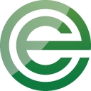Engineered Products Company (Epco) logo