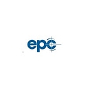 Engine Power Components Inc. logo
