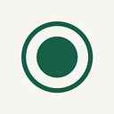 EngRadar logo — Software Engineer, Security Platform job on DevsUnite