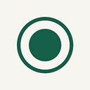 EngRadar logo