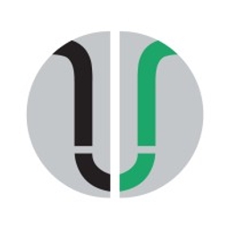 Engrail Therapeutics logo
