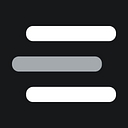 Engrain logo